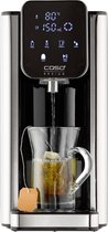 Caso HW660 Heet water Dispenser - 2600W - 2.7L