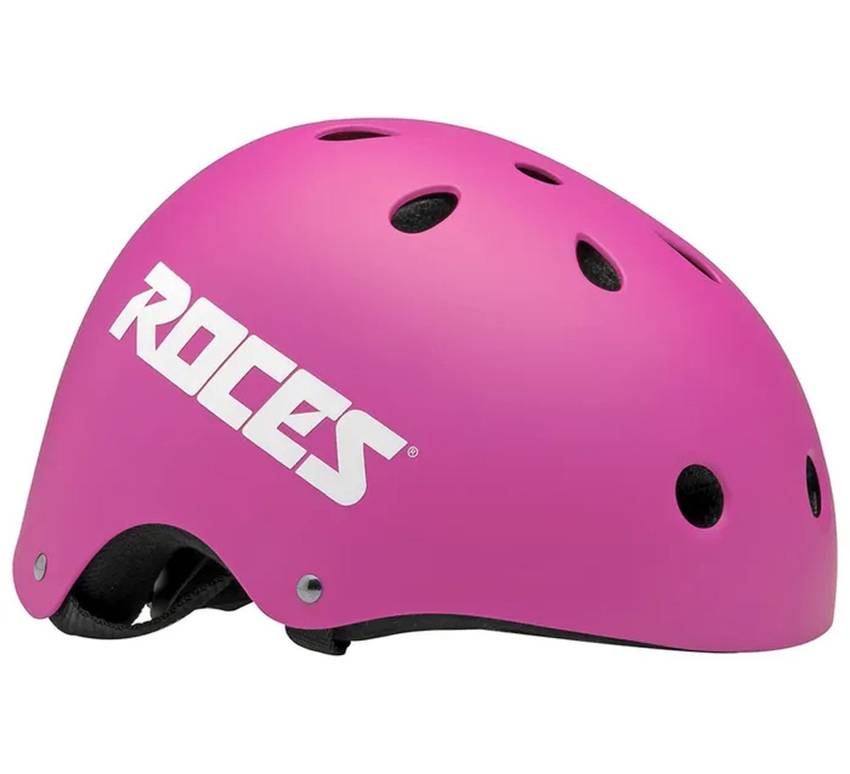 Roces sport helm