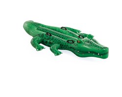 foto van Intex Giant Gator Ride-ON - Leeftijd 3+