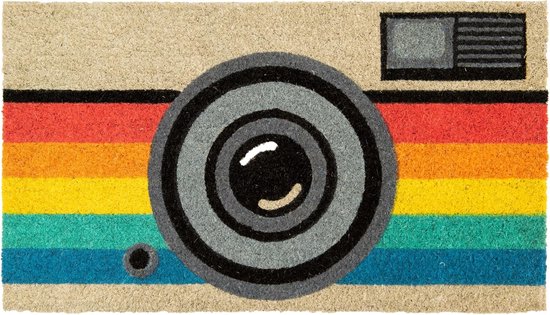 Buttons ‘Zijn wie je bent’ | Respect & acceptatie op school