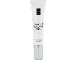 Foto: Cuticle remover gel 15ml