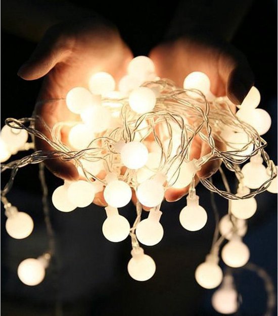 Lights4fun