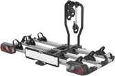 Bol.com Pro-User - Pro-User Diamant FG3 Fietsendrager aanbieding
