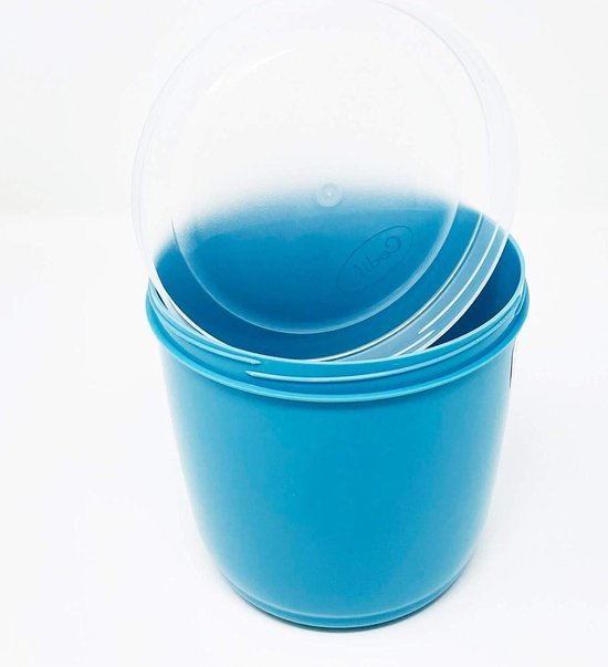 Codil