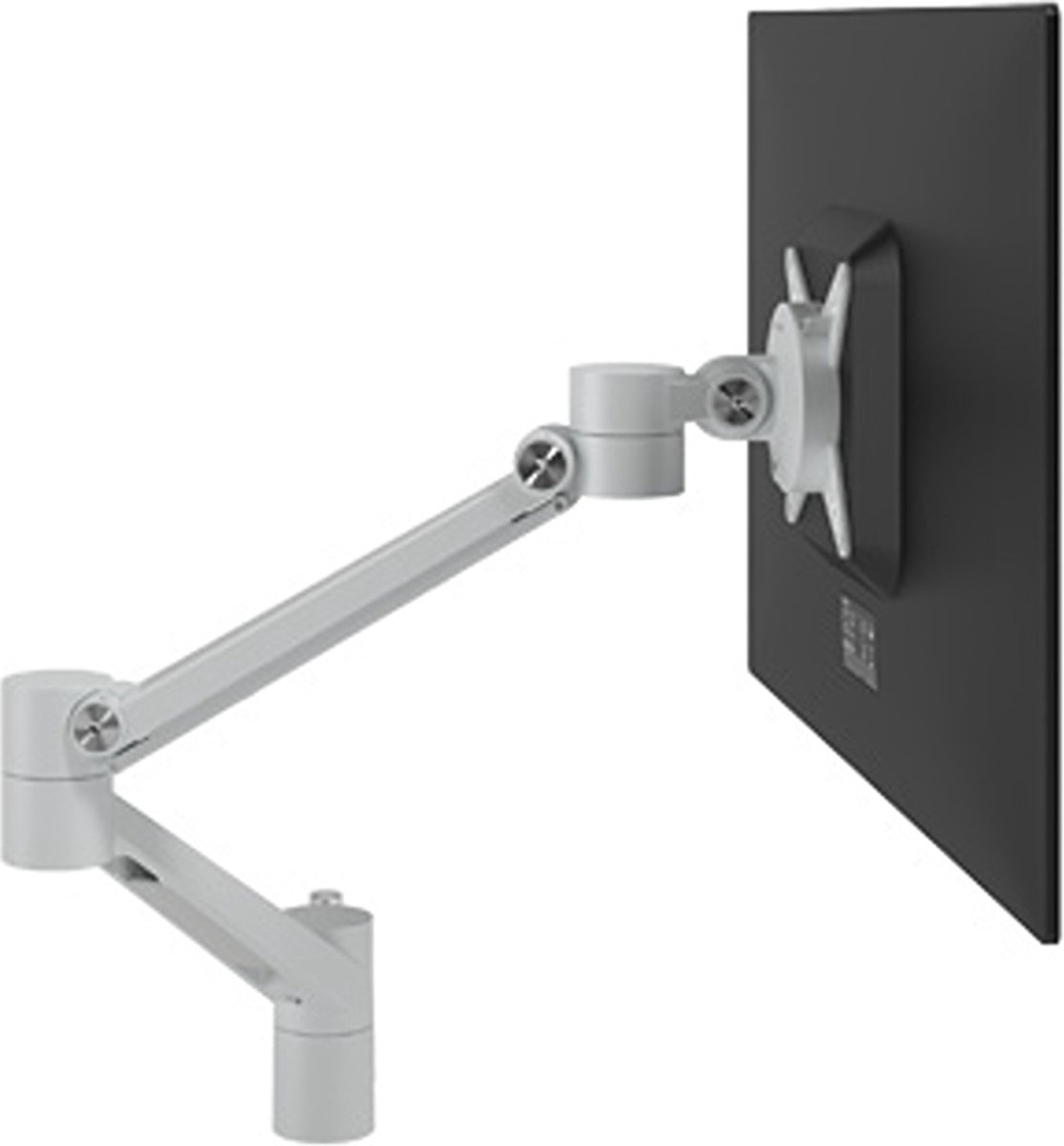 Viewlite upgradekit dual-monitorarmen - optie 600