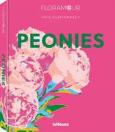 Floramour- Peonies