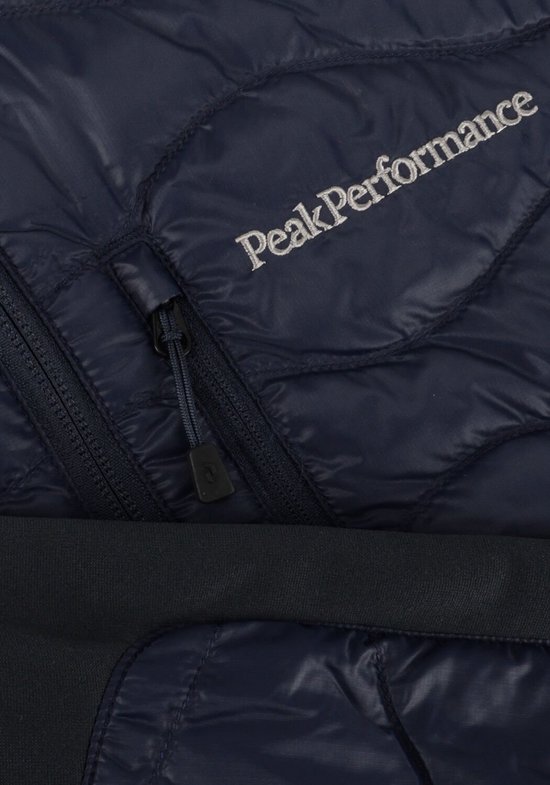 peak performance jassen dames