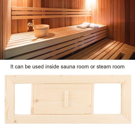 Foto: Draagbare stoomsauna stoomkamer sauna tent sauna cabine met afstandsbediening full body ontgifting ontspanning 2 l stoomgenerator zwart 100 x 78 x 172 cm 
