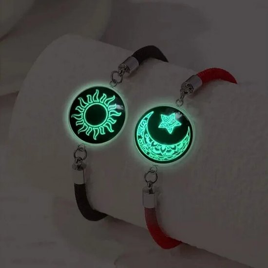 Lu Bella Vriendschap Armbanden Verjaardagscadeaus Voor Lu Bella Vriendschap Armbanden Verjaardagscadeaus Voor