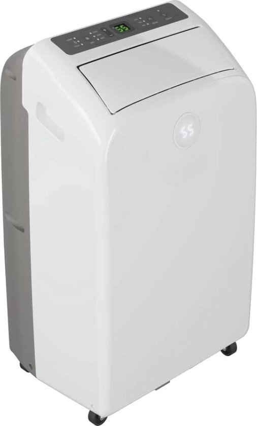 mobiele-airco-zonder-buitenunit-9000btu-220-w-white
