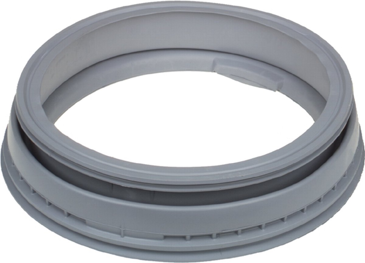 BOSCH - DEURRUBBER - 00354135