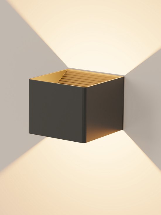 Vergelijk de Nespresso, L'OR, Dolce Gusto en Senseo