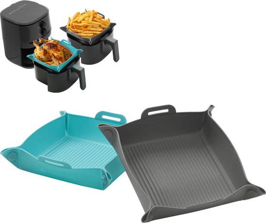 Motorfiets topkoffer aluminium, motorfiets kofferbak box universeel compatibel met BMW, KTM, Aprilia, Honda, Kawasaki, Suzuki, Yamaha, Piaggio, motorfiets kofferbak snelsluiting met montagemateriaal