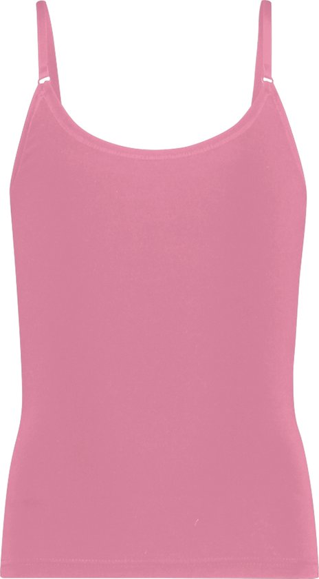 Chicamala Maillot de corps Filles - 1 paquet - Taille 176 - Maillot de corps Filles