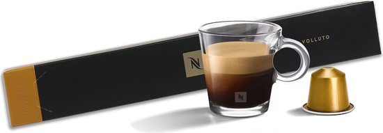 Koffiebonen vergelijken en goedkoop koffiebonen kopen