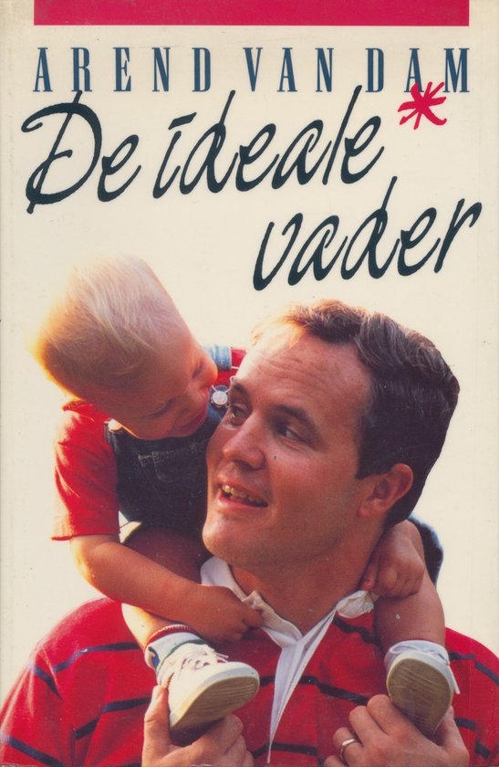 De ideale vader