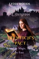 The Witch's Pact