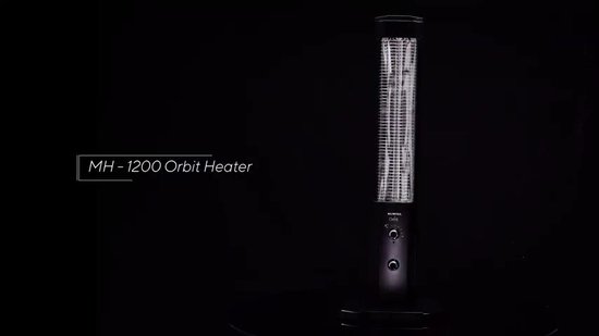 Terrasverwarmer | Terrasverwarming van Infrarood Paneel Terrasverwarmer | Terrasverwarming van Infrarood Paneel