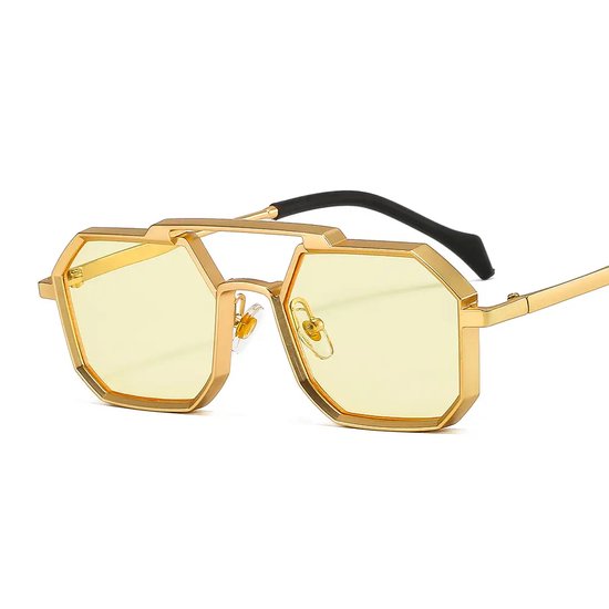SOJOS Retro Ovale Zonnebril Compatibel Dames Heren Trendy Zonnebril Klassieke Tinten Uv400 Bescherming Sj1217 Sjjyv Hoge Kwaliteit Philipa Gifts SOJOS Retro Ovale Zonnebril Compatibel Dames Heren Trendy Zonnebril Klassieke Tinten Uv400 Bescherming Sj1217 Sjjyv Hoge Kwaliteit Philipa Gifts
