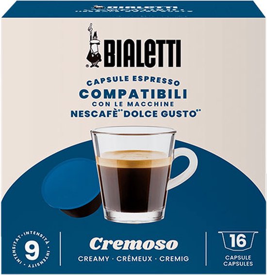 Koffiebonen vergelijken en goedkoop koffiebonen kopen