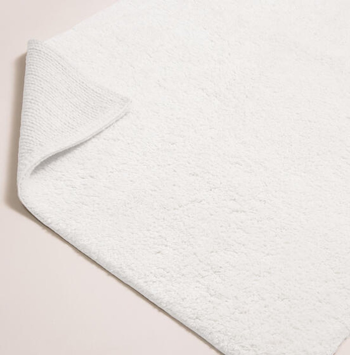 CLARYSSE Badmat Finn 60x100 cm (ivoor 2999)