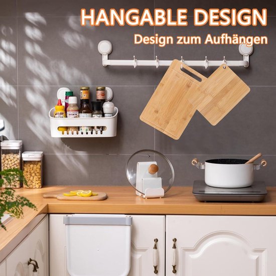 Snijplanken | Keukenbenodigdheden | Keuken | Non-food | Assortiment | Horeca Groothandel Snijplanken | Keukenbenodigdheden | Keuken | Non-food | Assortiment | Horeca Groothandel
