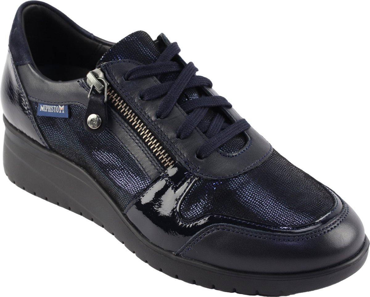 Mephisto Iasmina.7845