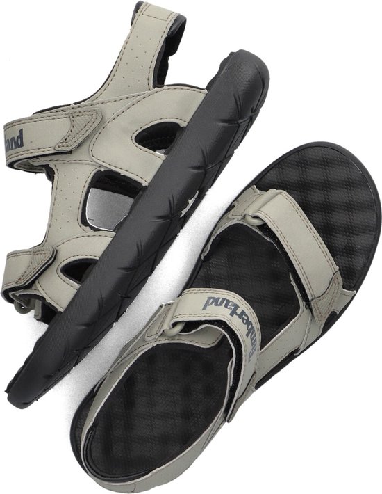Timberland sandalen maat 25 sale