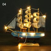 544311_8