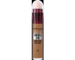 Foto: Maybelline instant anti age eraser concealermake up 145 warm olive 6 8 ml