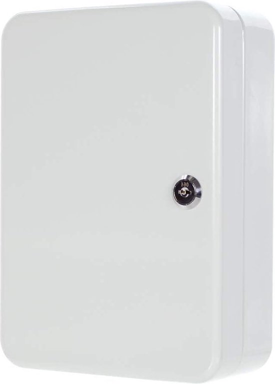 AXA Comfort & Security SKG2 - 2 cilinders met 6 sleutels