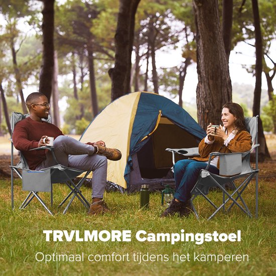 Camping klapstoelen Campingstoelen Campingmeubels Kamperen Buiten