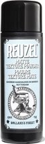 Reuzel - Matte Texture Powder - 15 gram