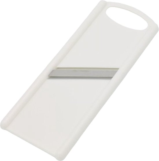 Foto: Komkommer groenteschaaf