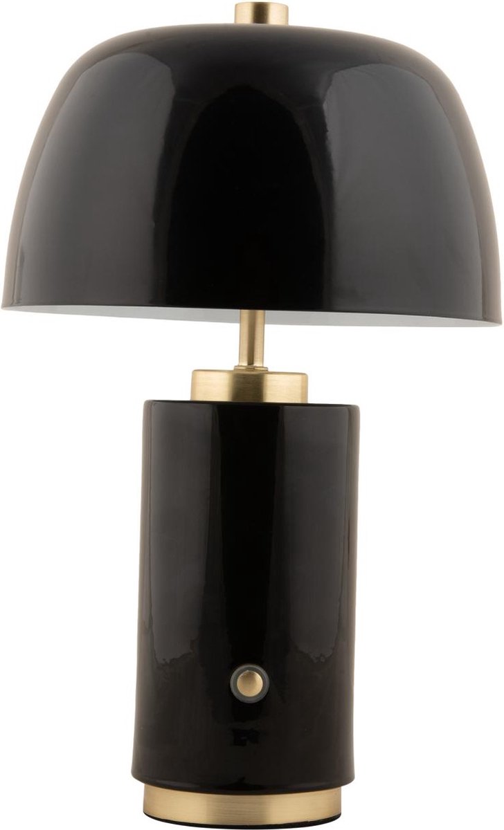 Leitmotiv tafellamp Freya LED