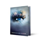 Shatter Me: E- Shatter Me Collector's Deluxe Limited Edition