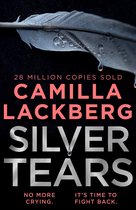 Faye's Revenge - Silver Tears