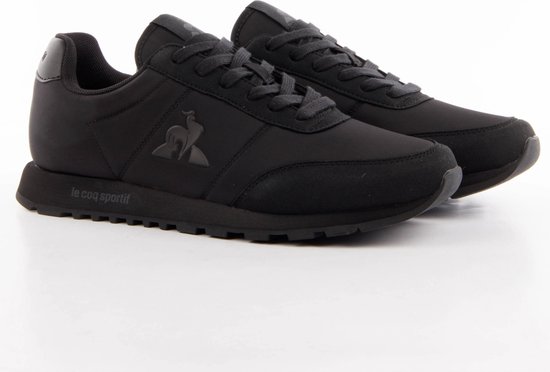 Le coq sportif mannen schoenen hot sale