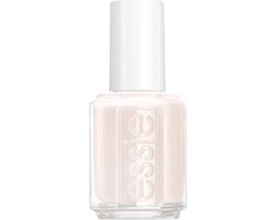 Essie KWT 4974 SG nagellak Roze