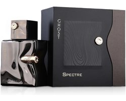 Fragrance World Spectre Ghost Eau De Parfum