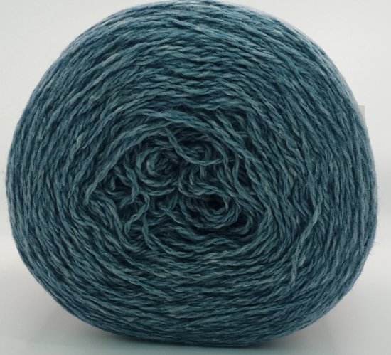 Generic Himalaya Dolphin 80324 breiwol voor baby's, katoen, breiwol om te breien haken