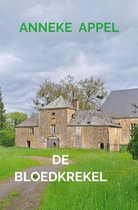 DE BLOEDKREKEL