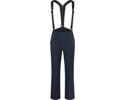 Bogner Scott3-T Skibroek Heren Deepest Navy 50