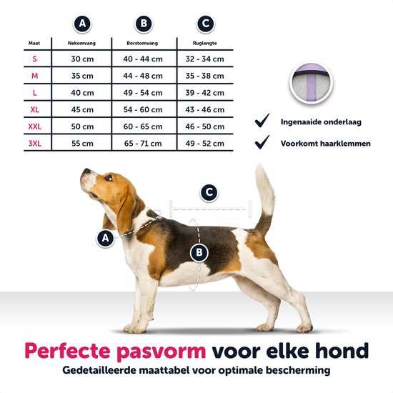 Romneys Country gevoerde Engelse wasjas, winterjas voor dames en heren, warm gewatteerd, wind- en waterdicht, robuuste outdoor- en regenjas met capuchon, blauw, M Romneys Country gevoerde Engelse wasjas, winterjas voor dames en heren, warm gewatteerd, wind- en waterdicht, robuuste outdoor- en regenjas met capuchon, blauw, M