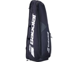 Babolat Backrack 3 sac à dos / sac de raquette de badminton - noir