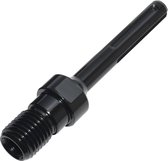 T/F reserve-onderdelenkits voor Vileda VR 102/VR 201/VR 303 stofzuiger