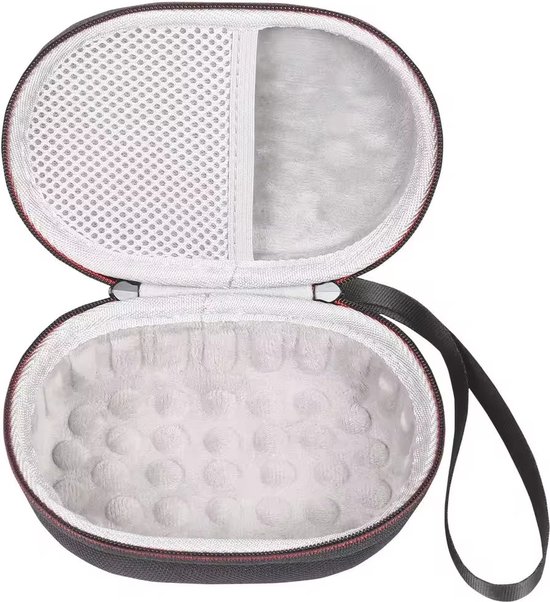 Beschermhoes voor JBL Clip 5 van KHQ. — afbeelding 4