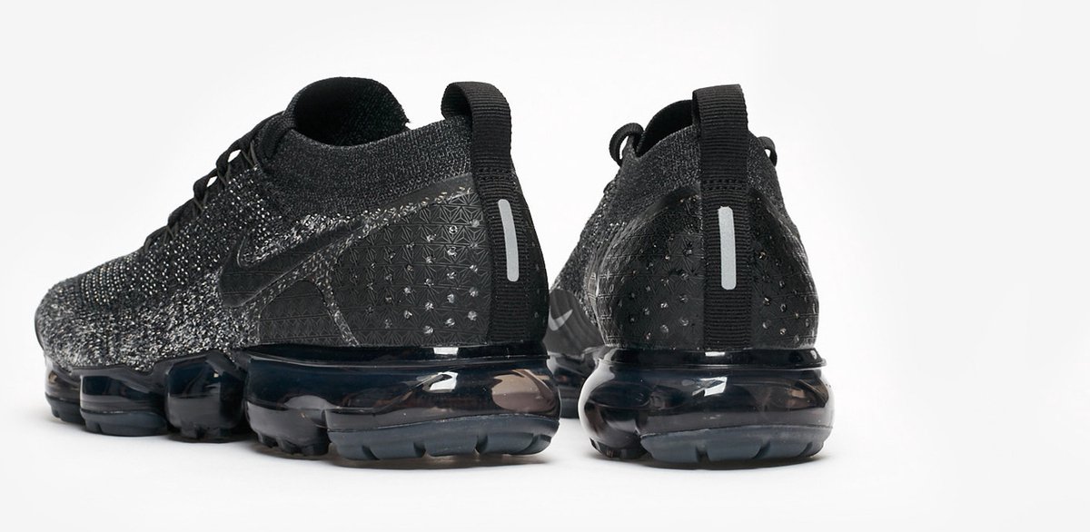 nike air vapormax flyknit 2 mens sale