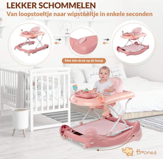 Knikarmscherm, clip-on scherm, 200 x 150 cm, in hoogte verstelbaar