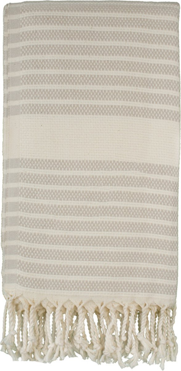 Beachie Nice Beige